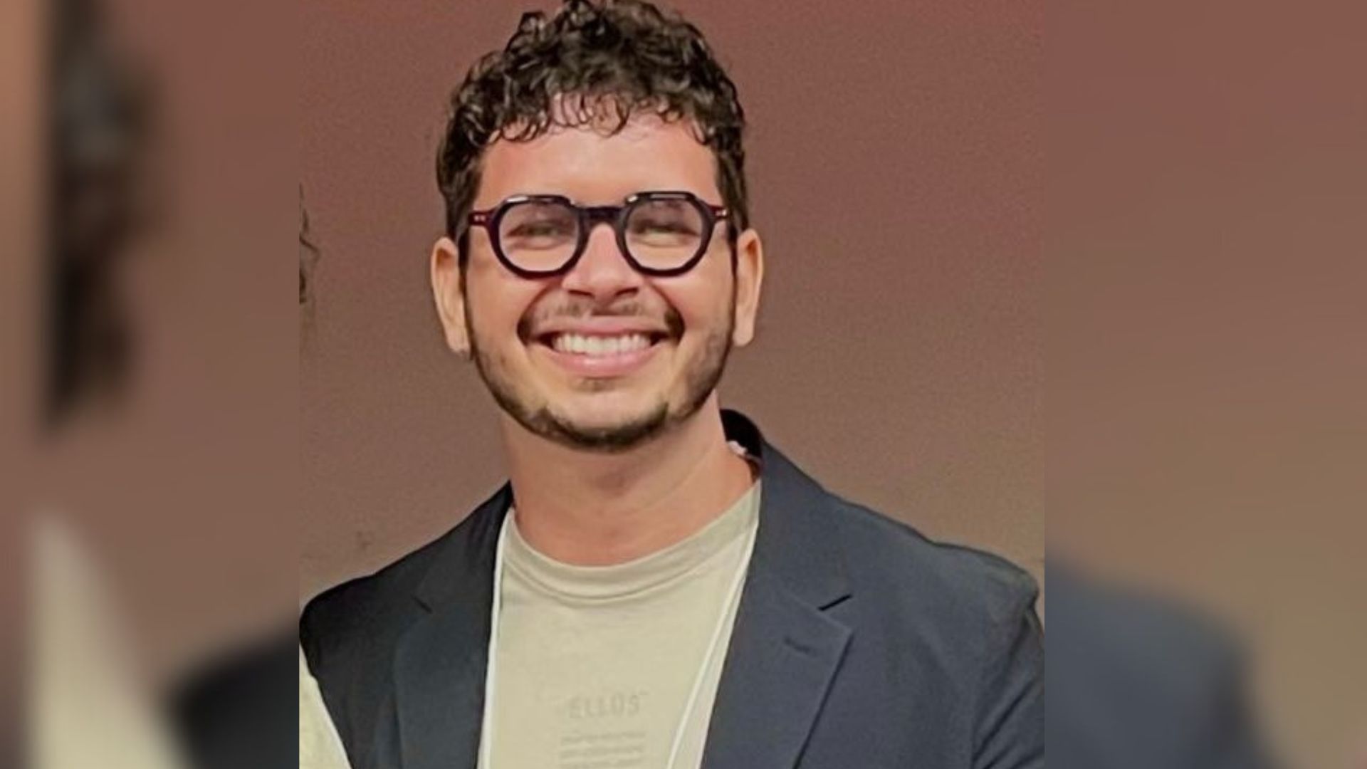 Uso de hormônios para transição de gênero não configuram risco para obesidade em pessoas trans, diz estudo da UFPB Uso de hormônios para transição de gênero não configuram risco para obesidade em pessoas trans, diz estudo da UFPB