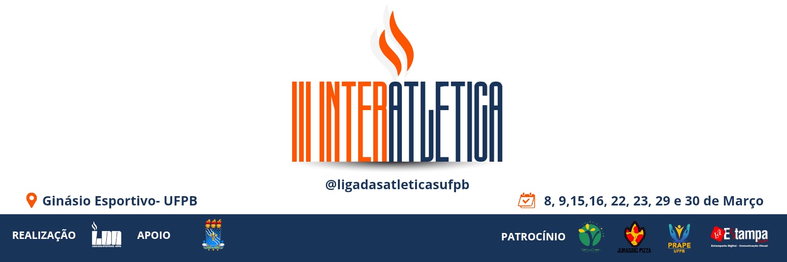 060320255.jpeg 060320255.jpeg