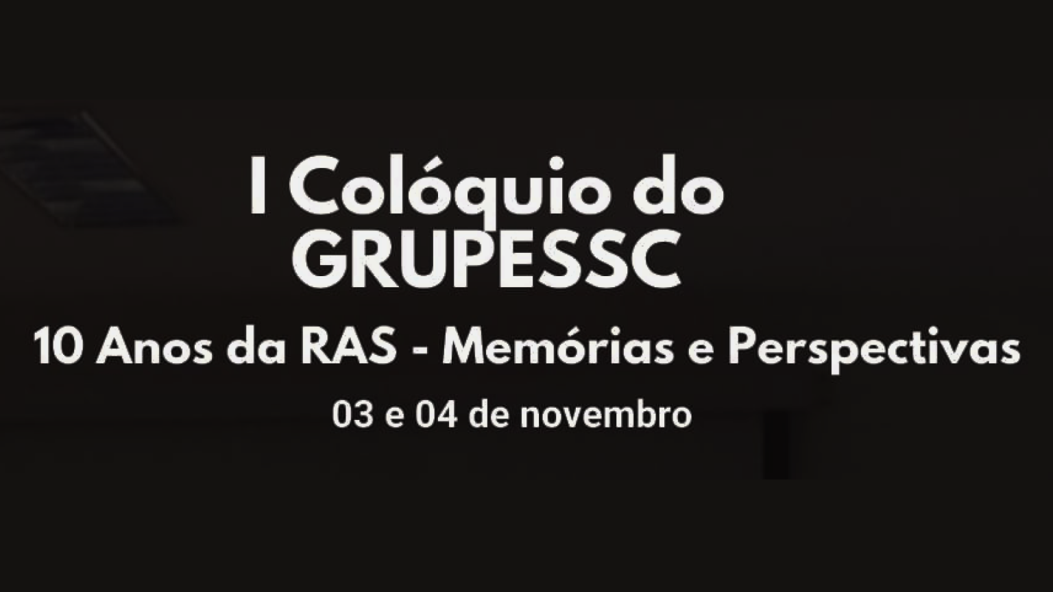 291020251.png 291020251.png