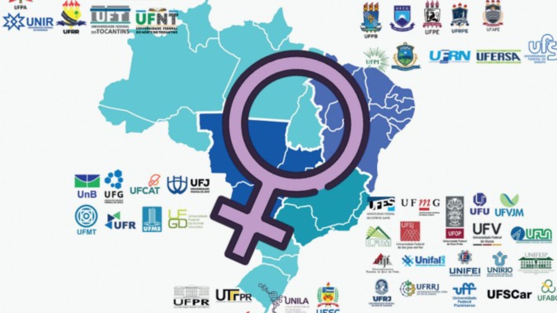 Livro sobre equipamentos de combate à violência contra as mulheres nas universidades é lançado na UFPB Livro sobre equipamentos de combate à violência contra as mulheres nas universidades é lançado na UFPB