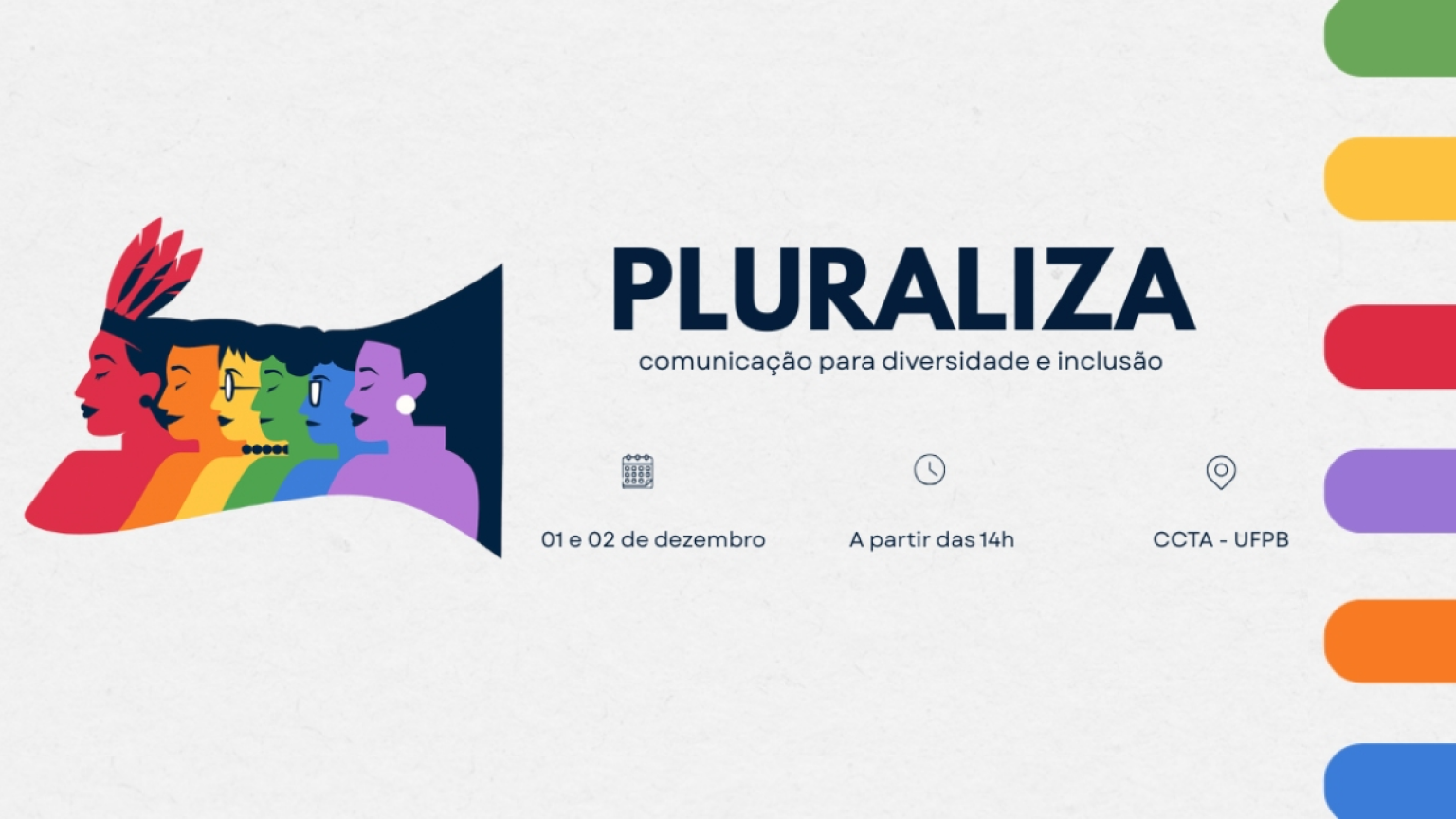 1111202543.png 1111202543.png