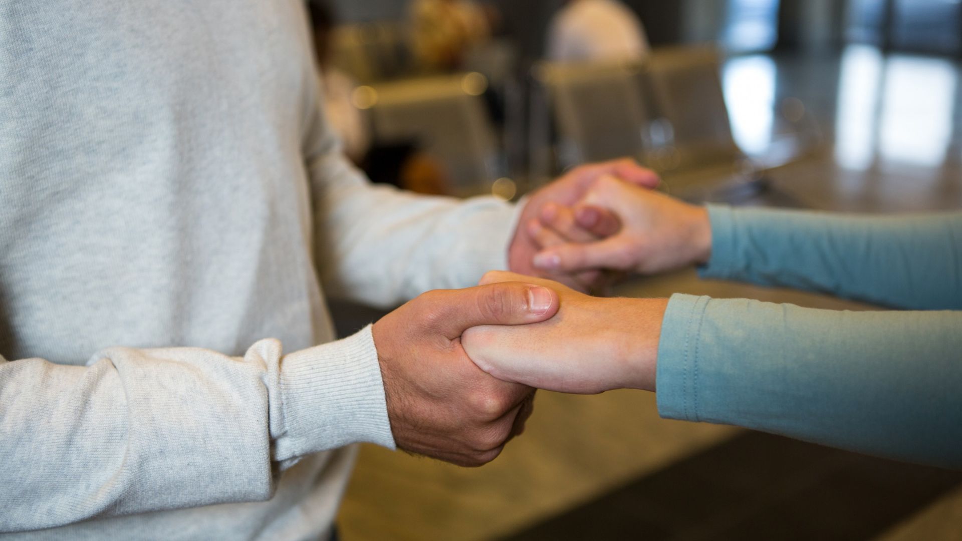 UFPB promove o curso “Comunicação de Más Notícias em Obstetrícia e Pediatria” UFPB promove o curso “Comunicação de Más Notícias em Obstetrícia e Pediatria”