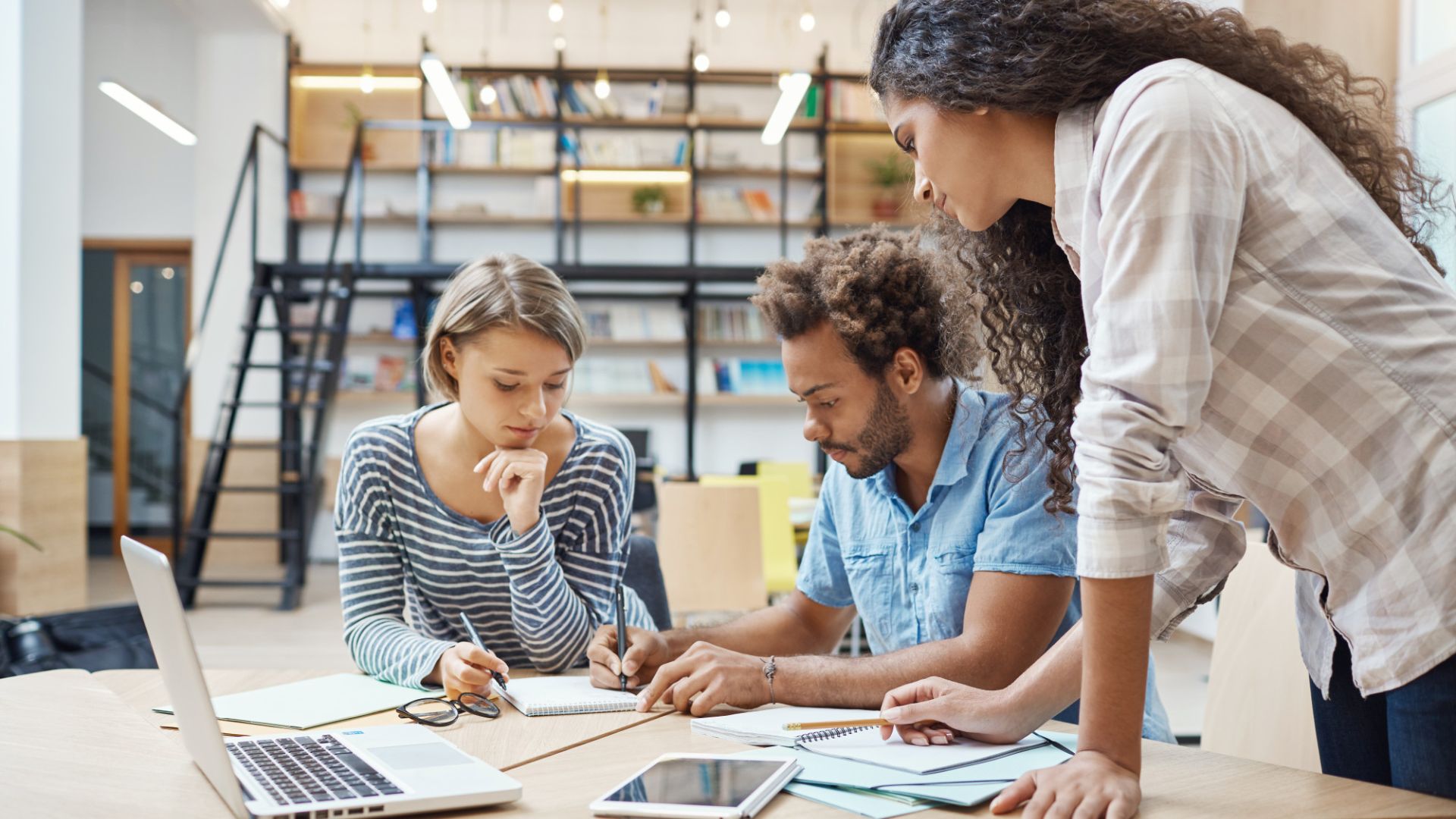 UFPB promove palestra sobre validação de ideias e criação de negócios de sucesso UFPB promove palestra sobre validação de ideias e criação de negócios de sucesso
