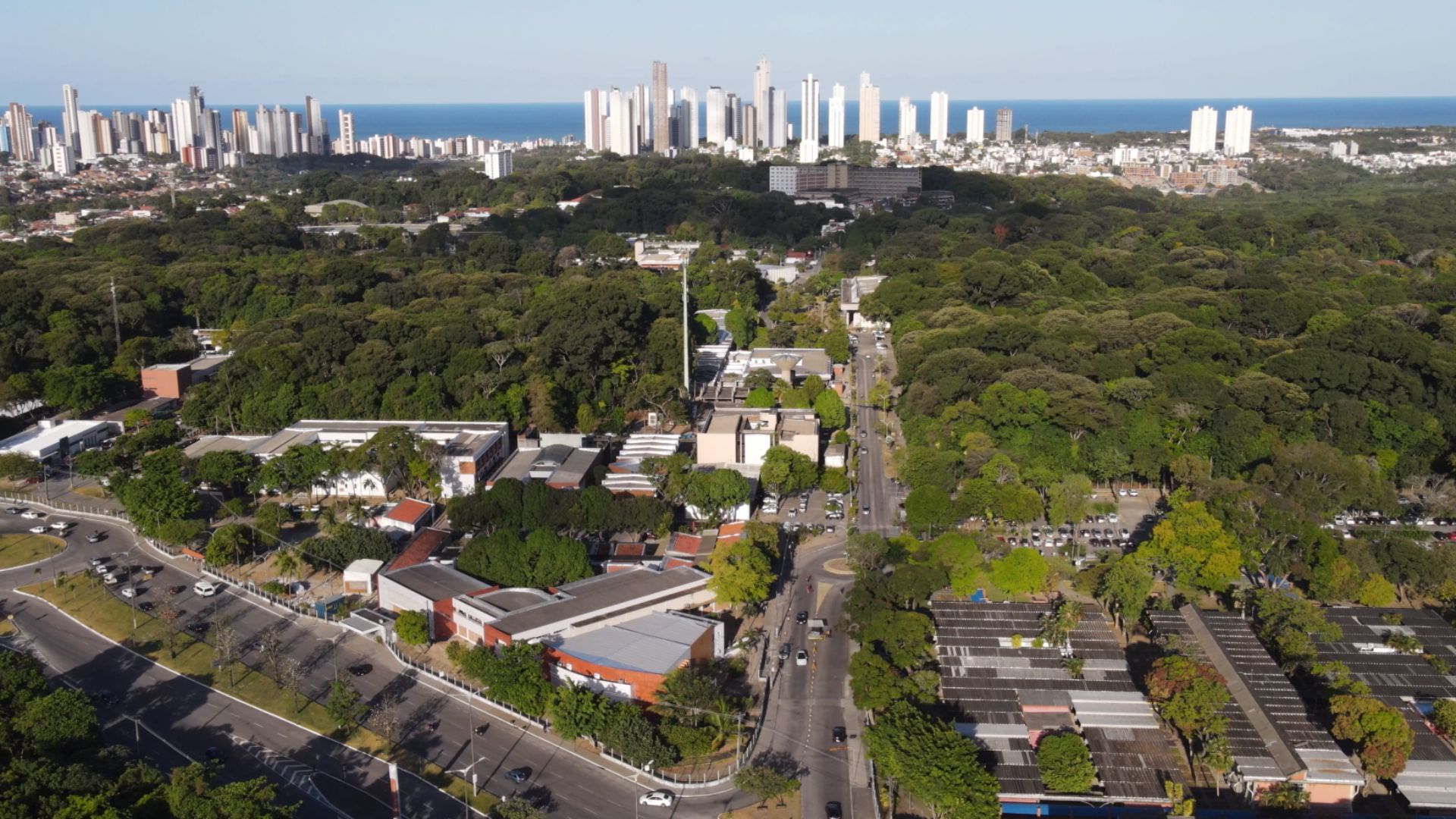 UFPB sedia evento satélite pré-congresso do XIV Meeting of the Brazilian Purine Club UFPB sedia evento satélite pré-congresso do XIV Meeting of the Brazilian Purine Club