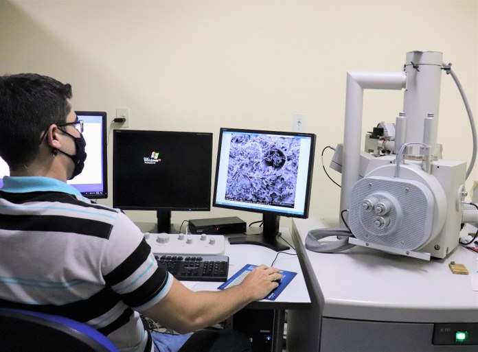 IDEP - NEPEM CT