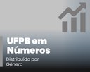 4ufpbnumeros.jpg
