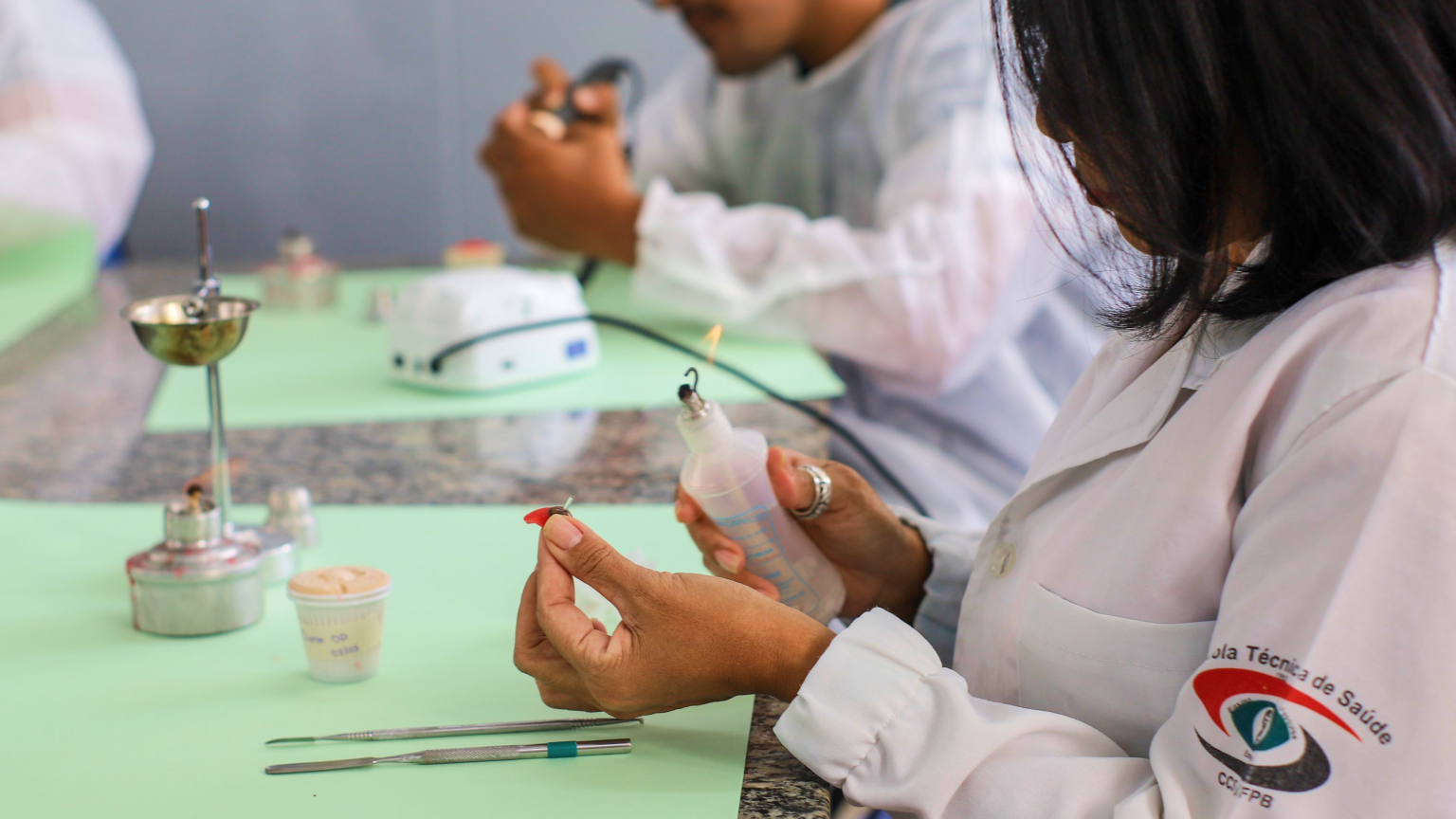 121120256.png 121120256.png