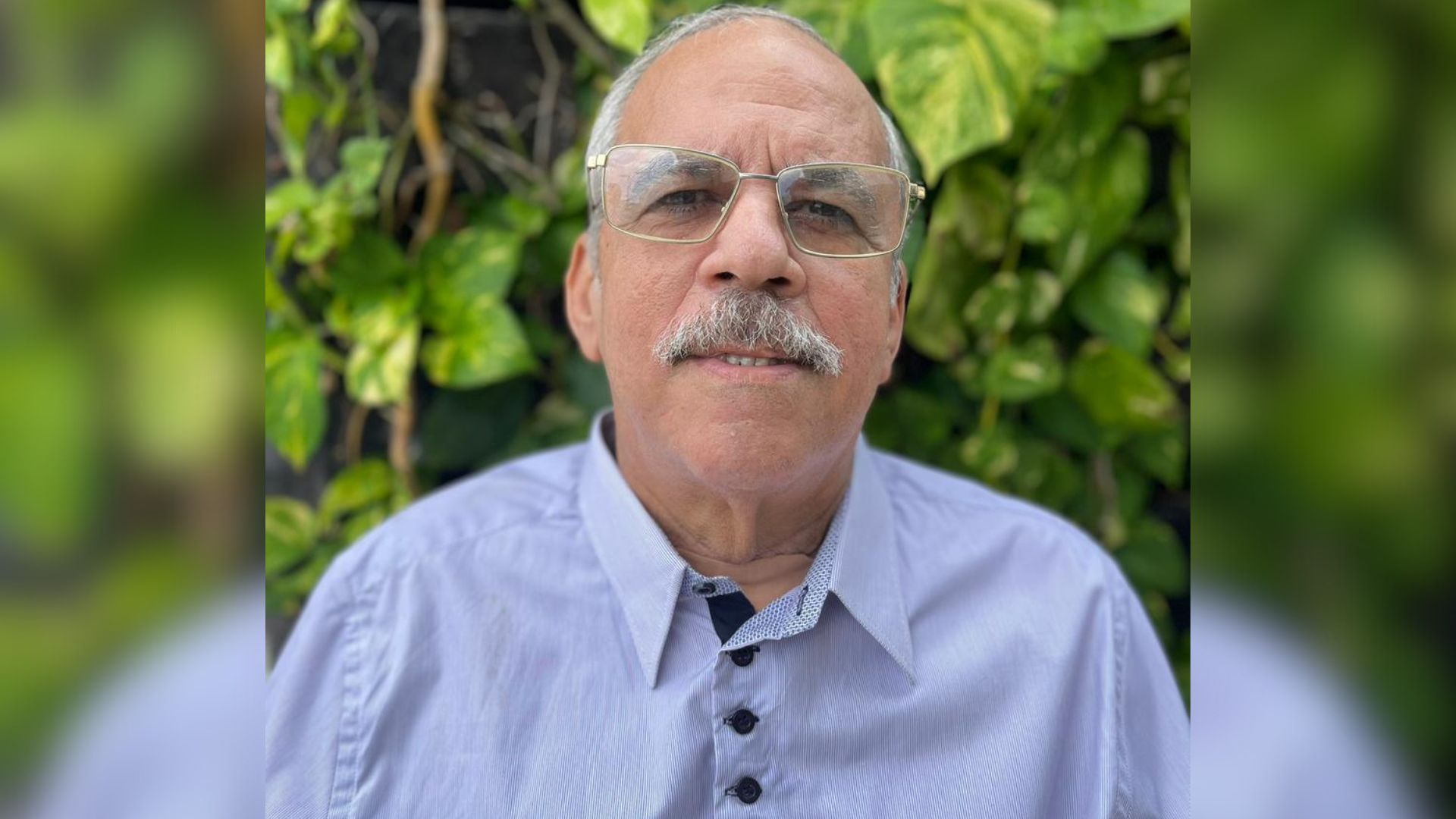 Professor da UFPB é um dos vencedores do Prêmio Otto Gottlieb 2025 da Sociedade Brasileira de Química