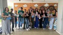Projeto de Extensão da UFPB promove ações de saúde vocal para profissionais da voz