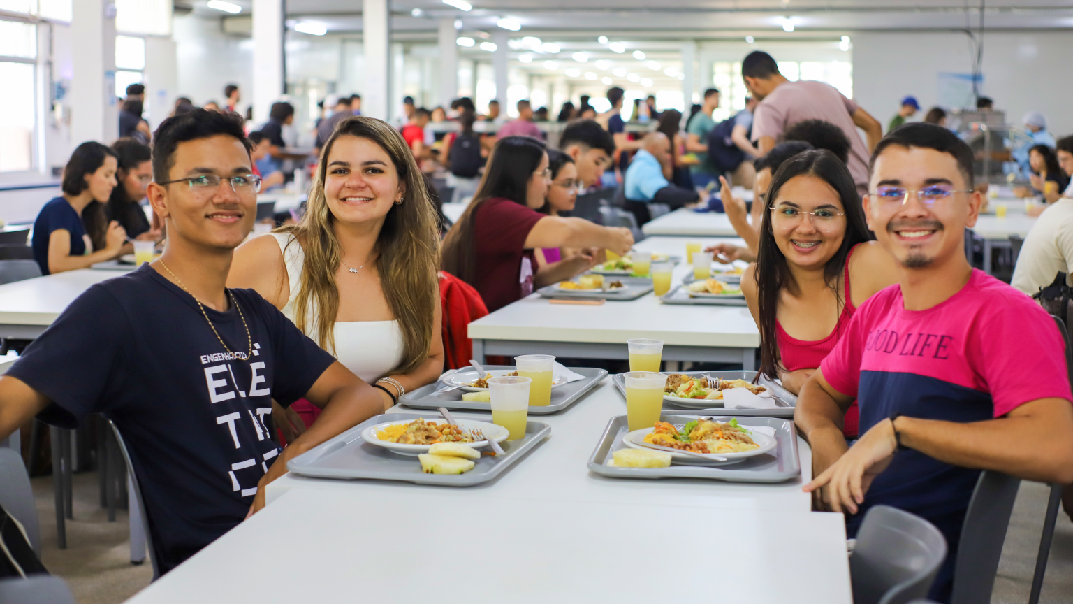 101120251.png 101120251.png