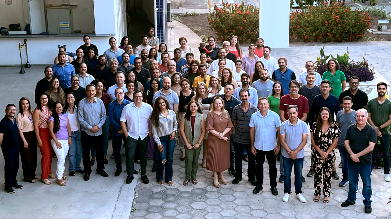 071120251.png 071120251.png