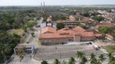 UFPB convoca estudantes do Campus IV para 100 vagas do Auxílio Restaurante Universitário