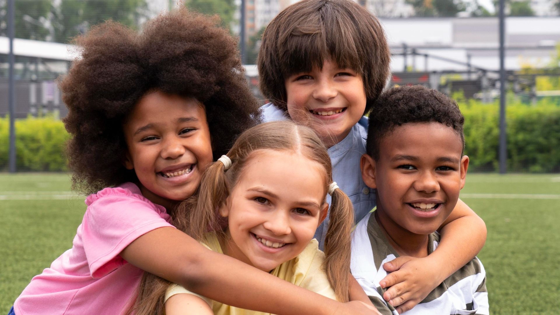 Ação da UFPB realiza avaliação gratuita do desenvolvimento infantil para crianças com TEA Ação da UFPB realiza avaliação gratuita do desenvolvimento infantil para crianças com TEA