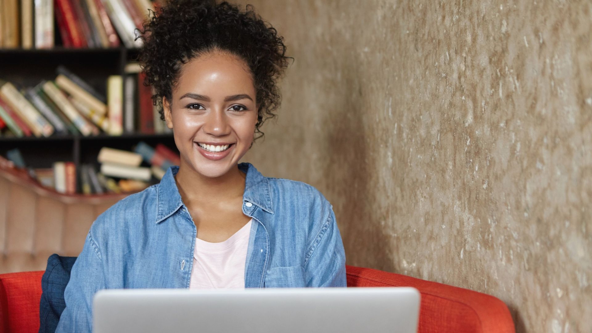 Pós-Graduação em Economia oferta 25 vagas para Mestrado e Doutorado na UFPB Pós-Graduação em Economia oferta 25 vagas para Mestrado e Doutorado na UFPB