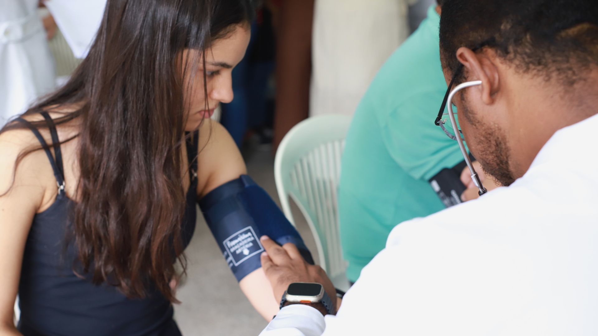 Pós-Graduação em Saúde Coletiva divulga edital para seleção de mestrado 2026 Pós-Graduação em Saúde Coletiva divulga edital para seleção de mestrado 2026