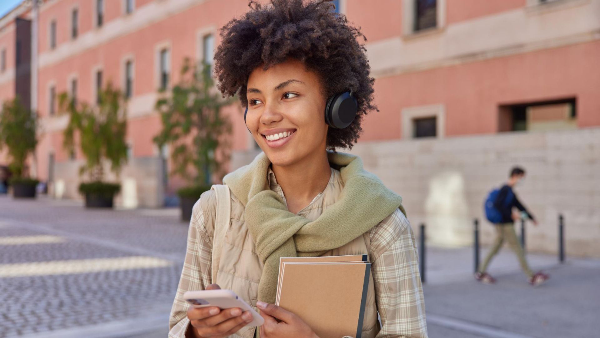 PRPG publica edital de seleção de bolsistas na UFPB para Doutorado Sanduíche no Exterior PRPG publica edital de seleção de bolsistas na UFPB para Doutorado Sanduíche no Exterior