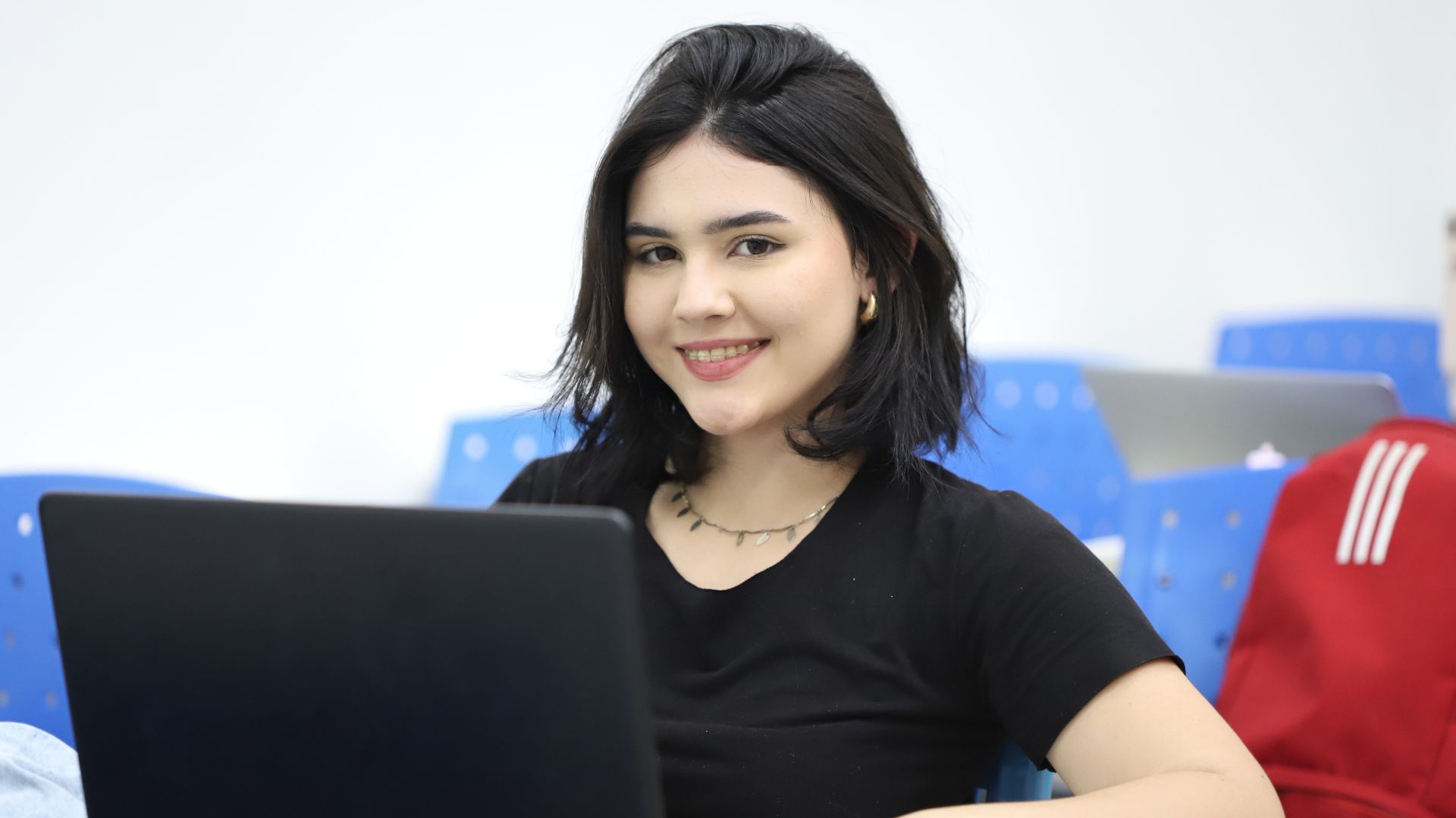 UFPB abre 150 vagas para especialização gratuita em Educação a Distância na Educação Profissional e Tecnológica UFPB abre 150 vagas para especialização gratuita em Educação a Distância na Educação Profissional e Tecnológica