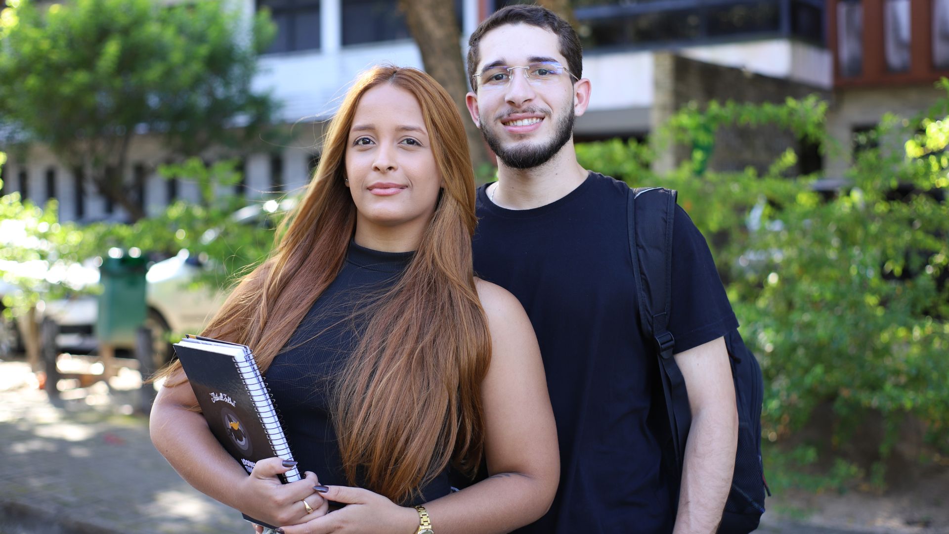 UFPB abre inscrições com 56 vagas para Mestrado e Doutorado em Geografia com ingresso em 2026 UFPB abre inscrições com 56 vagas para Mestrado e Doutorado em Geografia com ingresso em 2026