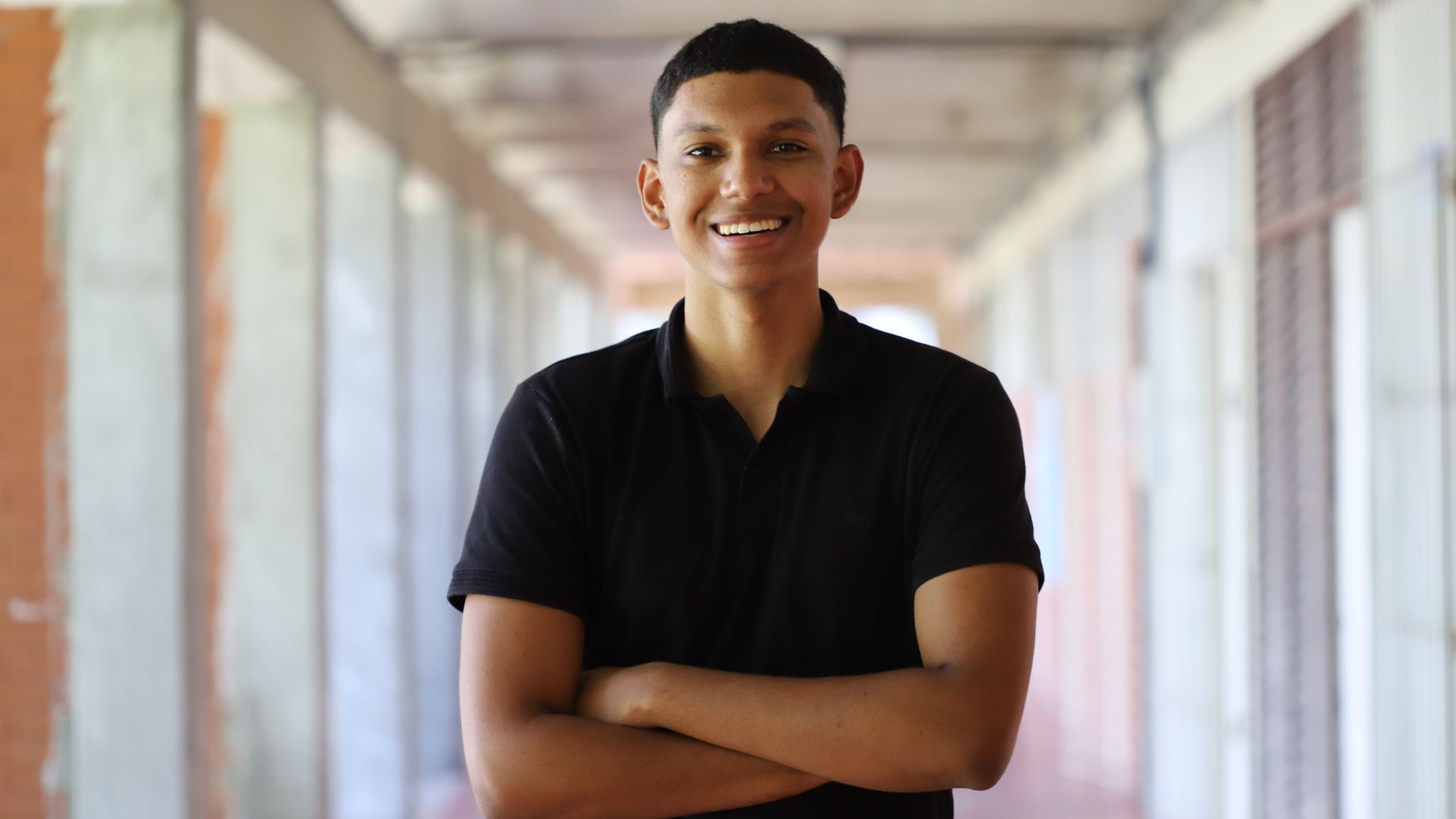 UFPB abre inscrições para Mestrado e Doutorado Interinstitucionais em Modelos de Decisão e Saúde UFPB abre inscrições para Mestrado e Doutorado Interinstitucionais em Modelos de Decisão e Saúde