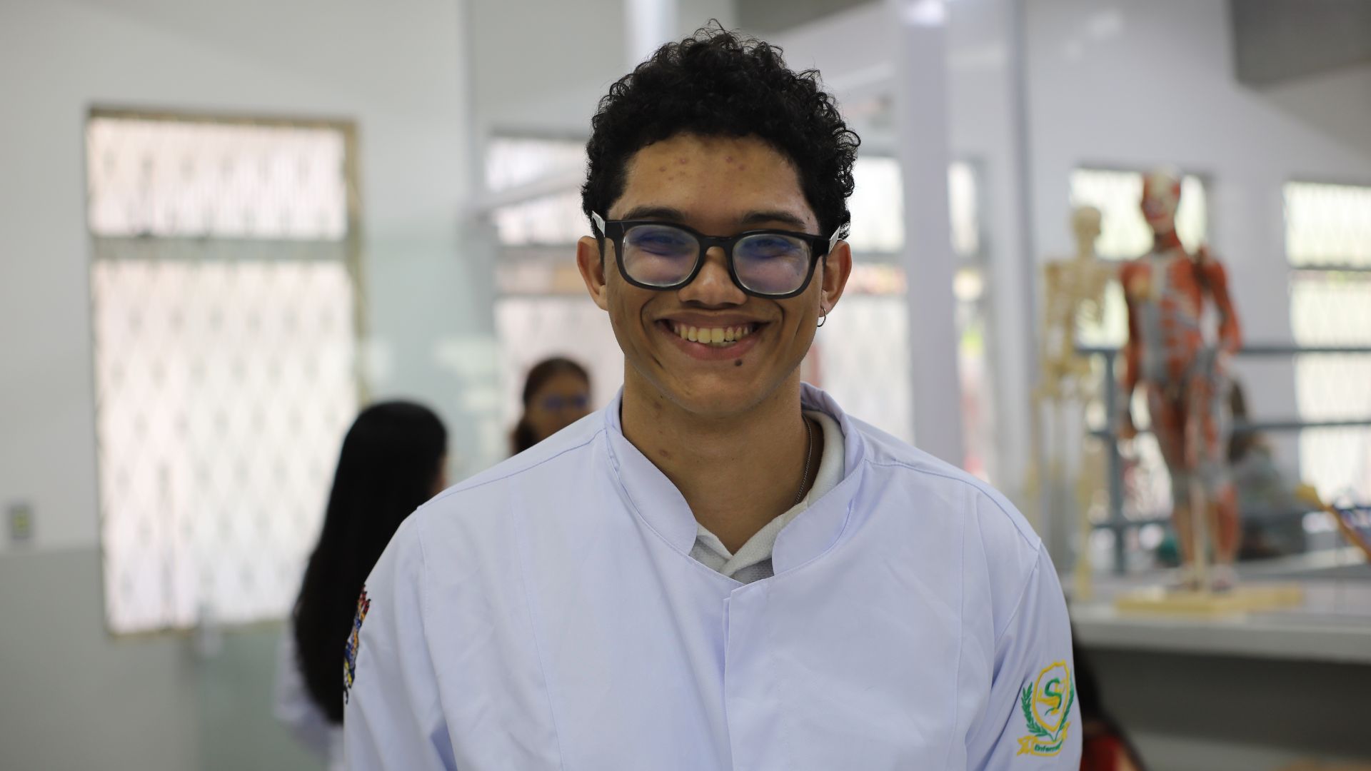 UFPB abre seleção para Doutorado Profissional em Saúde da Família (DPSF), com 12 vagas UFPB abre seleção para Doutorado Profissional em Saúde da Família (DPSF), com 12 vagas