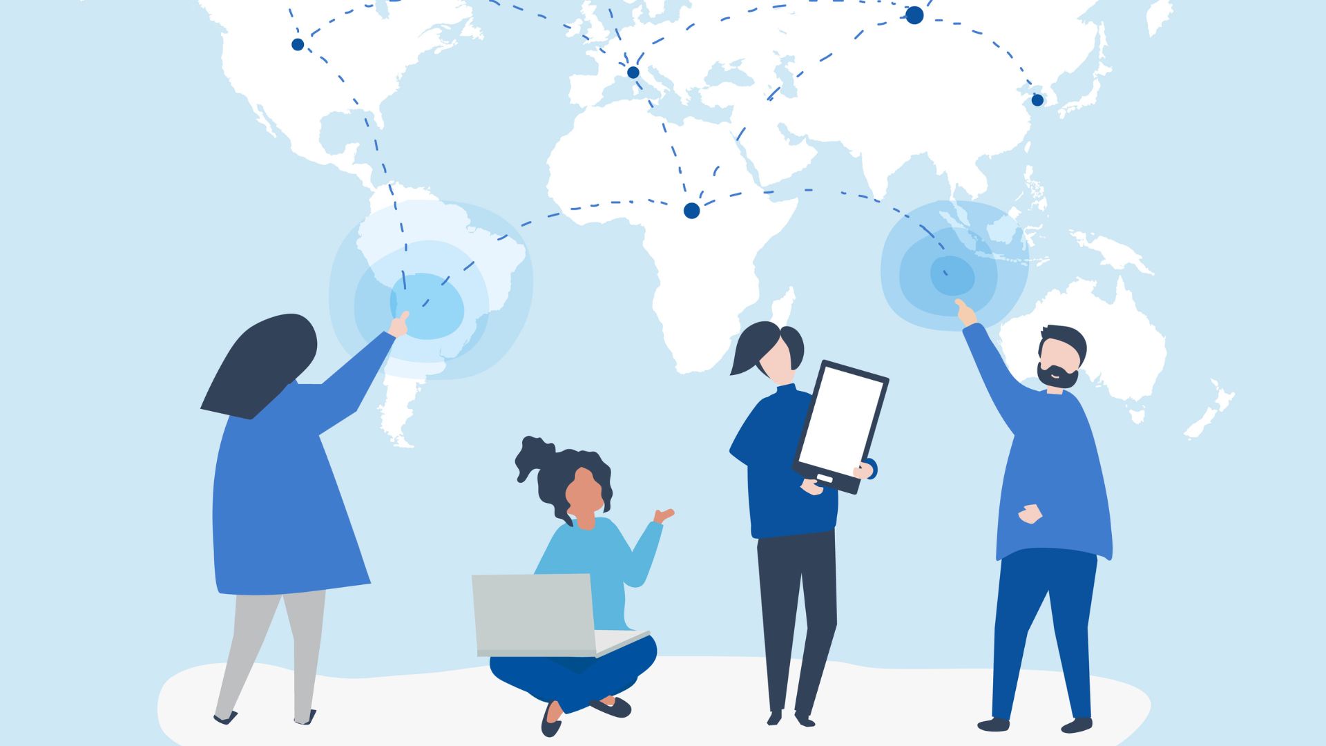 UFPB abre seleção para mestrado e doutorado em Ciência Política e Relações Internacionais UFPB abre seleção para mestrado e doutorado em Ciência Política e Relações Internacionais