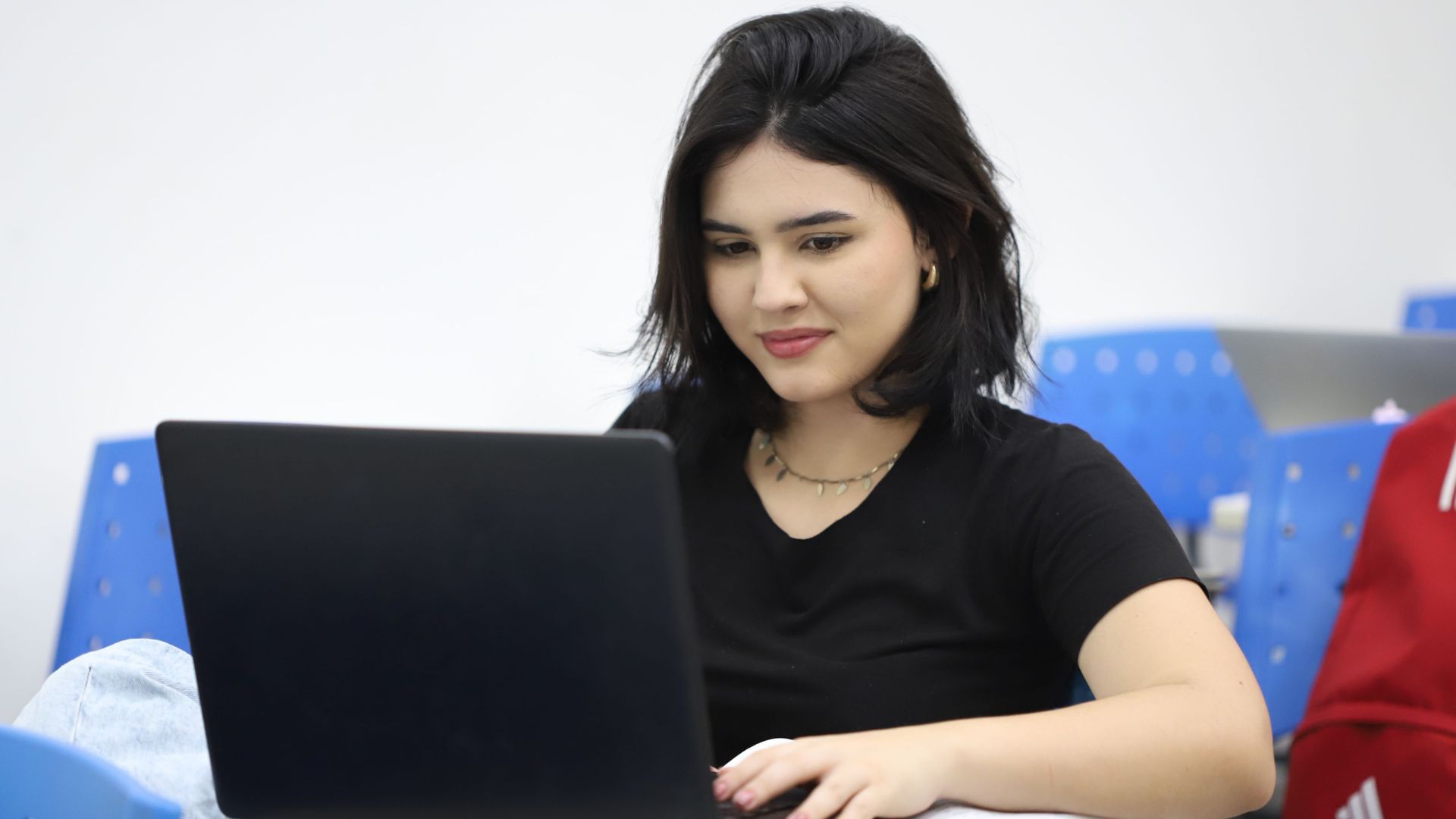 UFPB abre seleção para mestrado e doutorado em Informática com ingresso em 2026.1 UFPB abre seleção para mestrado e doutorado em Informática com ingresso em 2026.1