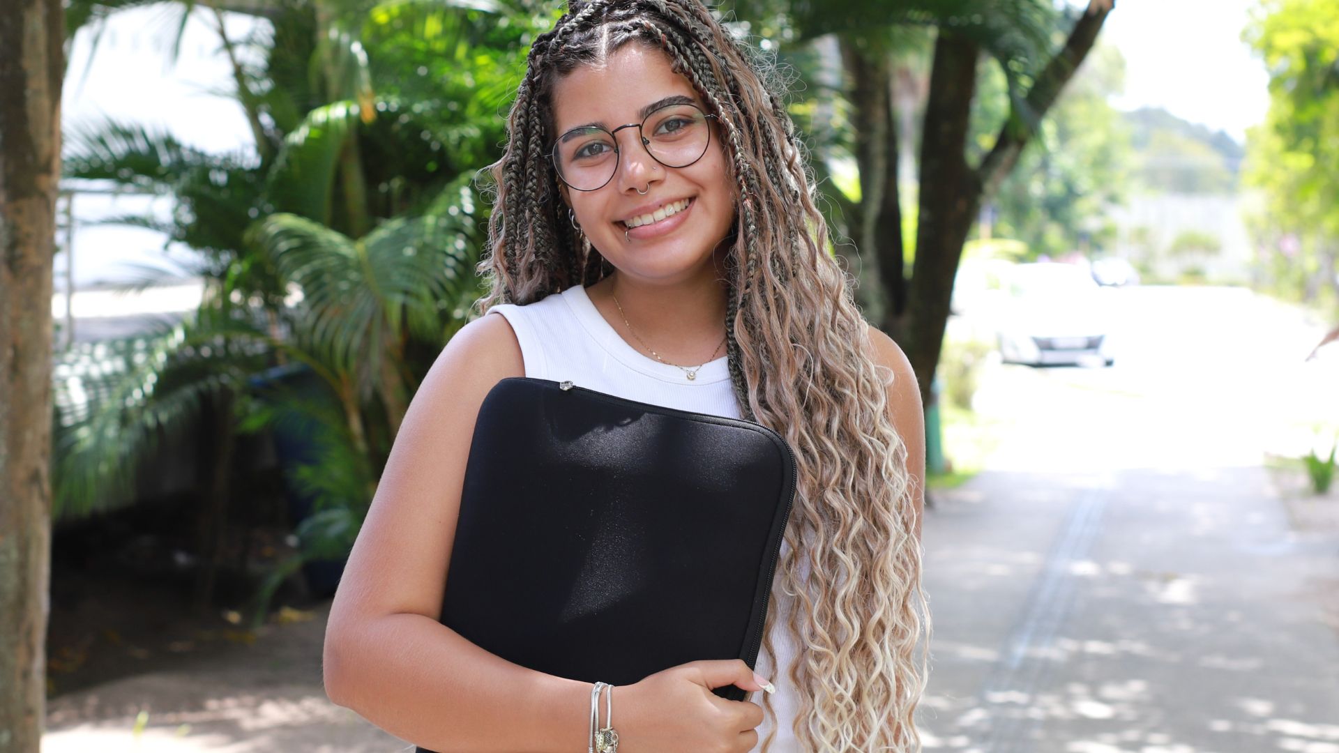 UFPB abre seleção para Mestrado e Doutorado em Sociologia com 40 vagas UFPB abre seleção para Mestrado e Doutorado em Sociologia com 40 vagas