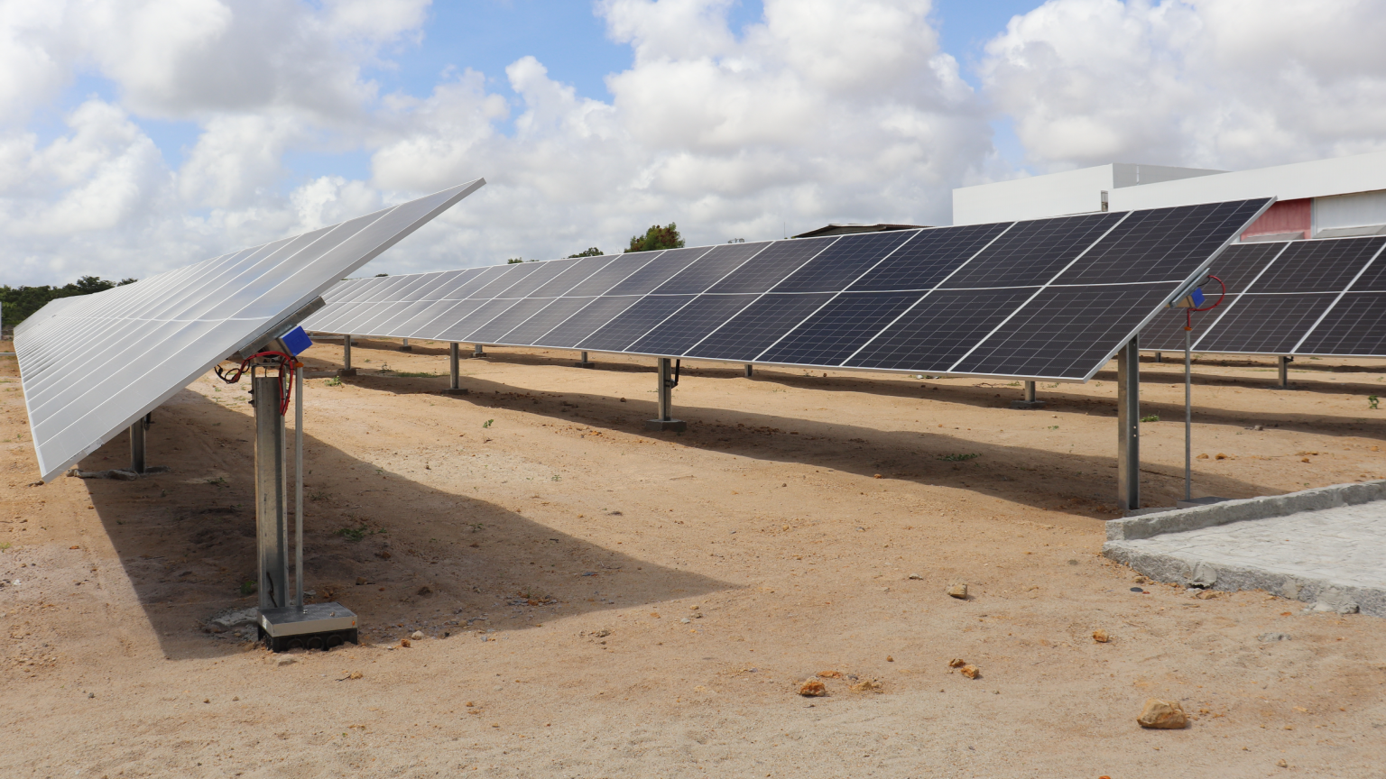 291020254.png 291020254.png