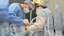 UFPB oferece cirurgia de bichectomia gratuitamente através de projeto de extensão