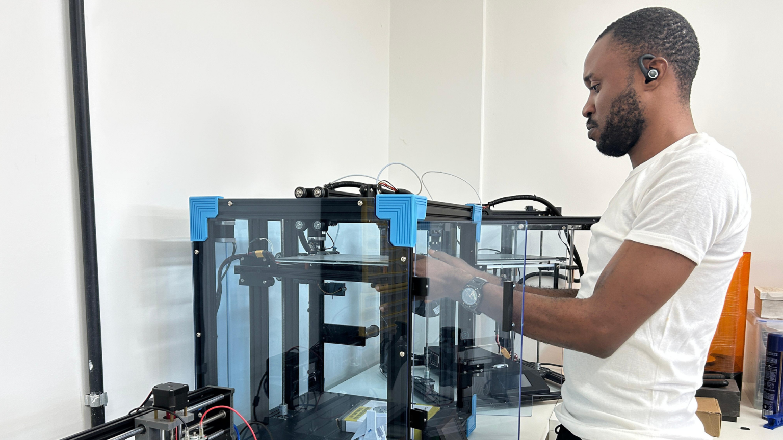 311020251.png 311020251.png