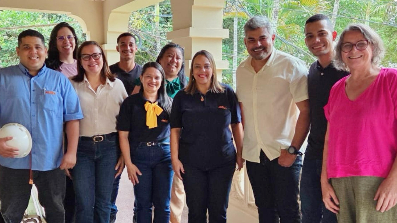 250920251.png 250920251.png