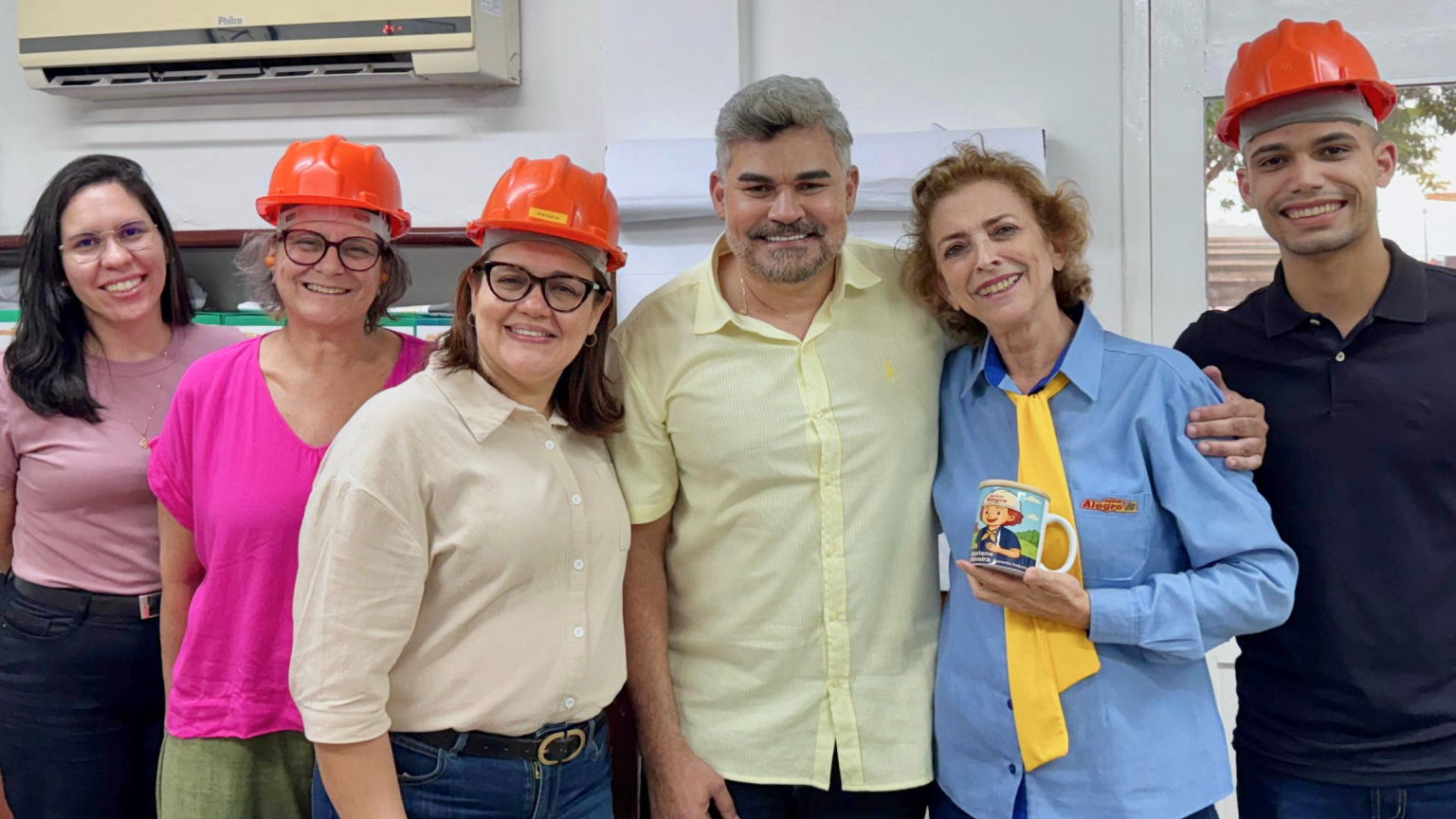 250920252.png 250920252.png