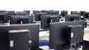 UFPB realiza manutenção na rede de internet com possível interrupção de serviços