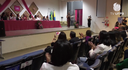 I Semana de Empreendedorismo Feminino – Empodera Mulher em Bananeiras