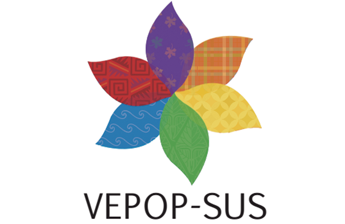 VEPOP-SUS