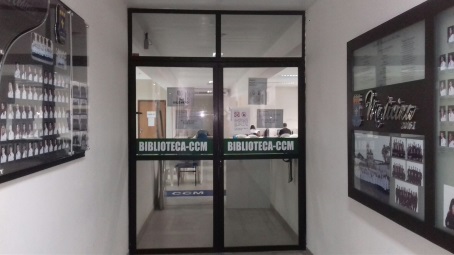 Imagem da página