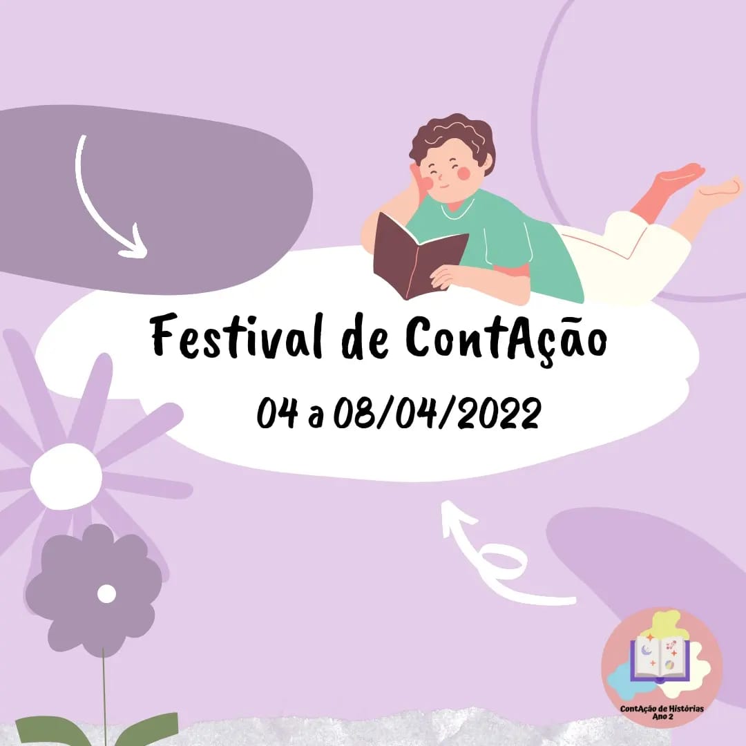 festContação1.jpeg festContação1.jpeg