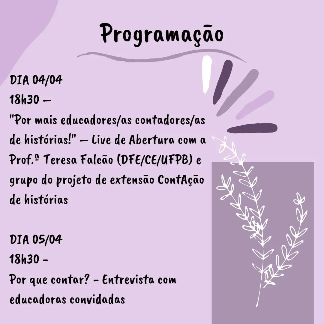 festContação2.jpeg festContação2.jpeg