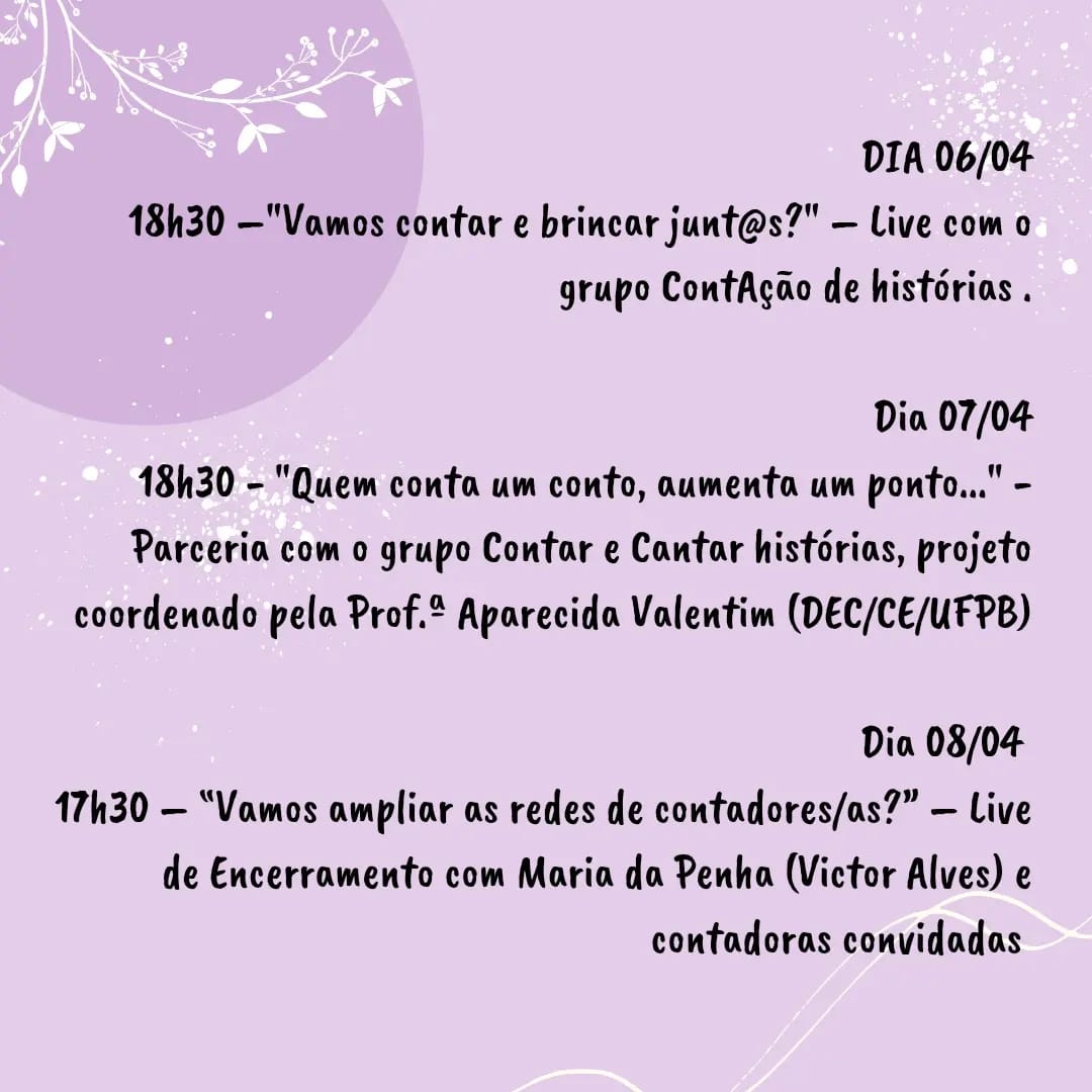 festContação3.jpeg festContação3.jpeg