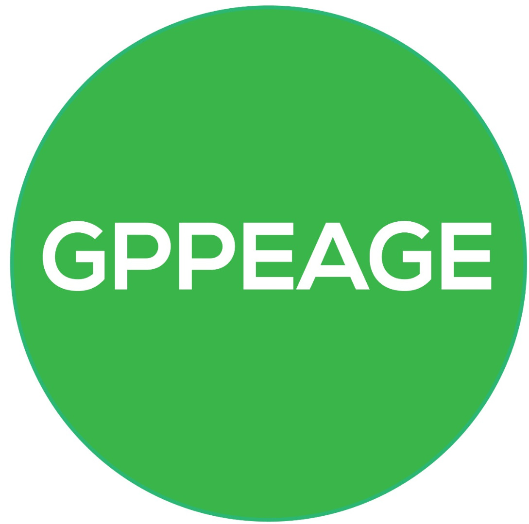 Gppeage_botão.jpeg