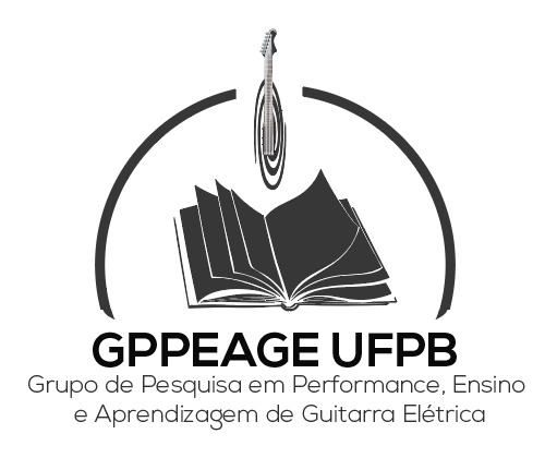 LOGOMARCA GPPEAGE