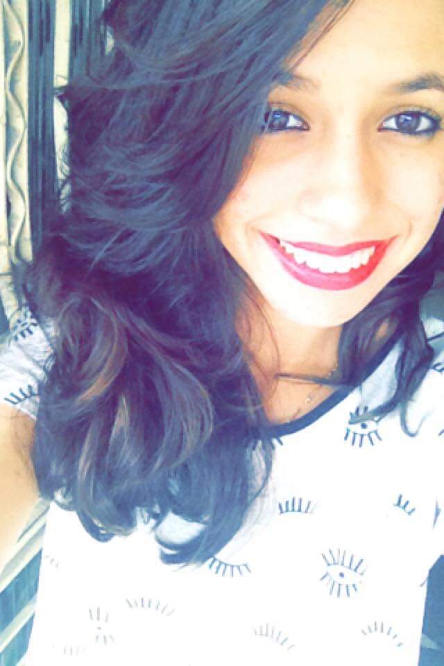 EDUARDA