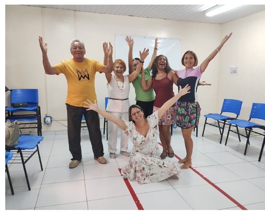 OUTUBRO 1 OUTUBRO 1