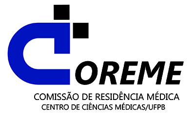 COREME – Comissão de Residência Médica